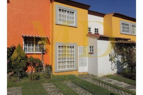 Venta De Casa, Emiliano Zapata, Cuernavaca Morelos #26