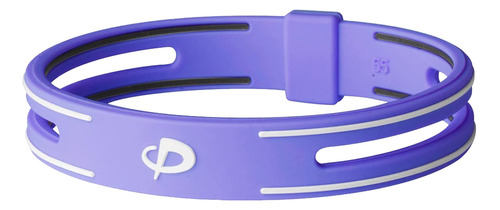 Phiten S-pro, Brazalete De Titanio