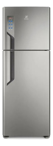 Refrigeradora Electrolux Model It56s Dos Puertas 474 Litros 