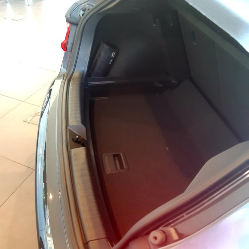 Imagen 5 de 15 de Audi A1 Sportback 2021 Usado 0km Nuevo 2019 2020 A3 Q3 Q2 Q5