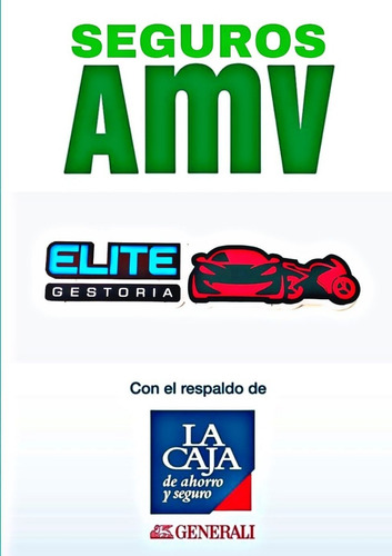 Imagen 10 de 15 de Yamaha Fz 25 2021