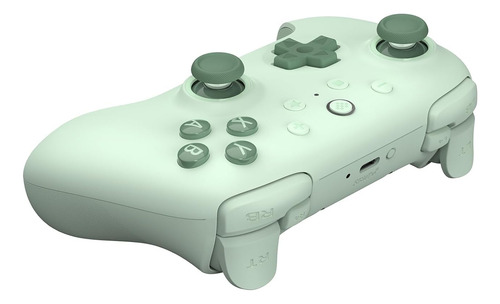 Control Inalambrico 8bitdo Ultimate 2c 2,4g Windows Android