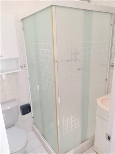 Imagen 7 de 10 de Apartamento Llano Alto Res El Aguila