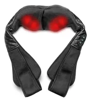 Comprar Medisana Nmg 850 Masajeador De Cuello Shiatsu, Calentamiento