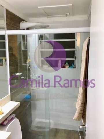 Imagem 7 de 7 de Apto Para Venda E Locação Mobiliado Com 02 Dormitórios Na Vila Urupês - Suzano/sp - Ap01019 - 69980986