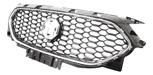 Mascara Para Mg Mg Zx 2021-2022 | Cuotas sin interés