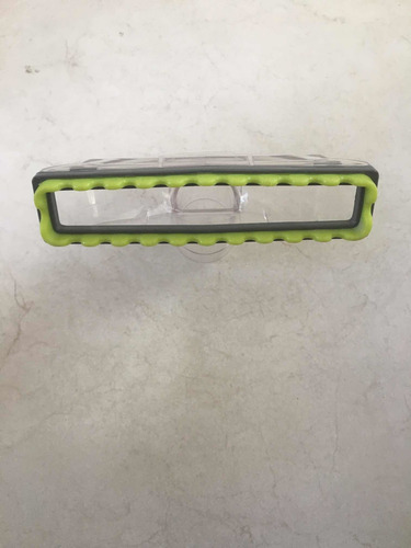 Aspiradora Barredora Hoover Air Lift Con 8 Accesorios Extra (Usado)
