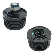 Comprar Acople Bocina Cajetin Sincronico Asistido Chery Orinoco 
