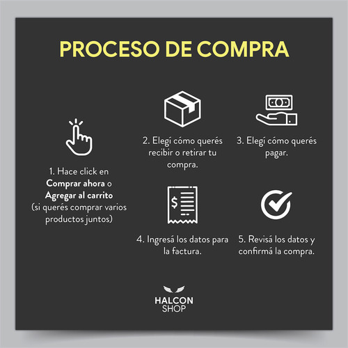 Imagen 3 de 5 de Delantal Cocina Gastronomía Tela Unisex Asador Parrillero