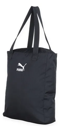 Bolsa de deporte Puma Fundamentals Sports Hombre