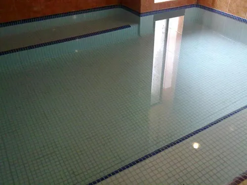 Casa Amplia Excelente Ubicación En Metepec