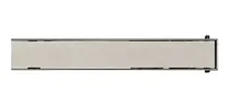 Comprar Desagüe Rejilla Lineal Slim 100% Acero Inoxidable Ducha Baño