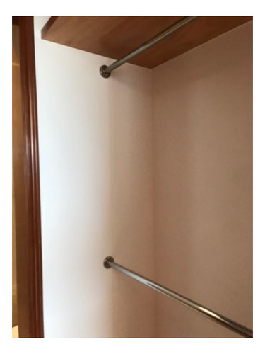 Imagen 20 de 30 de Increible Departamento Doble Seguridad Casa Club