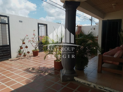 Imagen 9 de 15 de Casa En Santa Ana Sgc-333