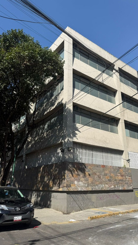 Edificio Stand Alone Ideal Call Center