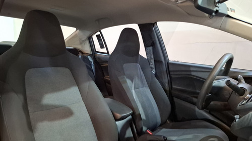 Chevrolet Onix 1.0 Ls B Auto