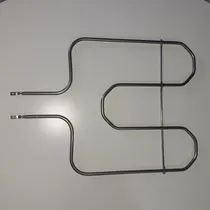 Comprar Resistencia Horno.cocina Dikler\u002Fpunktal .y Otras