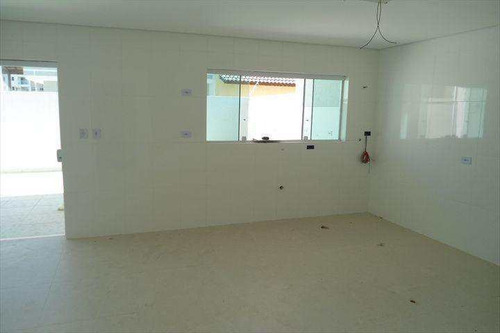 Imagem 2 de 17 de Casa Com 3 Dorms, Portais (polvilho), Cajamar - R$ 420 Mil, Cod: 190100 - V190100