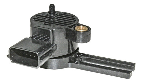 Sensor Posicion De Pedal Enclave 3.6l 2013 2014 2015 2016