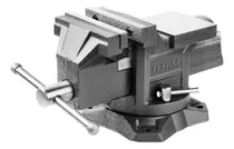 Comprar Prensa De Banco Giratoria Total 100mm 4 1300k Fza Industria