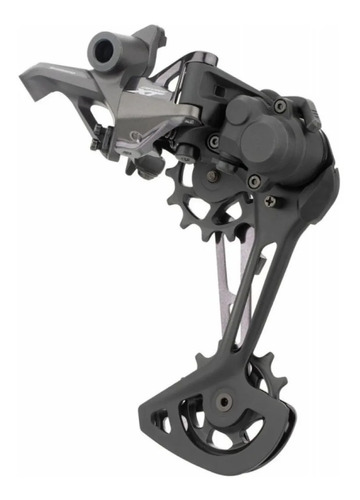 Pata De Cambio Shimano Xt M8100 12v, Sgs