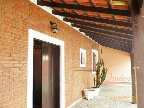 Imagem 5 de 10 de Sobrado-padrao-para-venda-em-pontal-de-santa-marina-caraguatatuba-sp - 3133