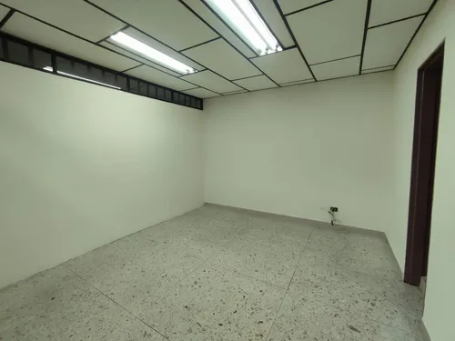 Local En Arriendo En El Centro/pereira (279062480).