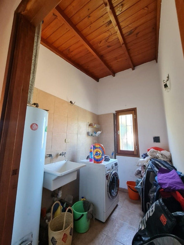Imagen 18 de 30 de Casa 5 Ambientes Z/ La Gloria De La Peregrina