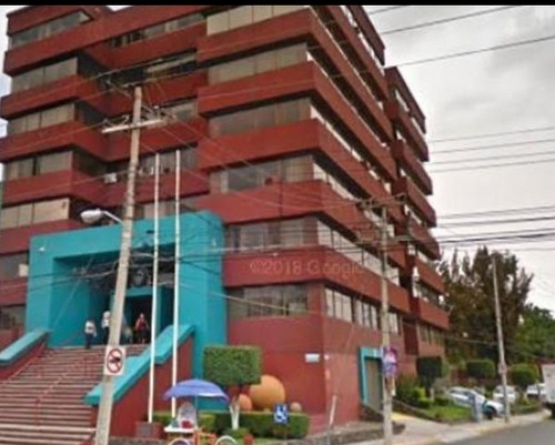 Se Vende O Se Renta Consultorio Médico 3 Piso Celaya 