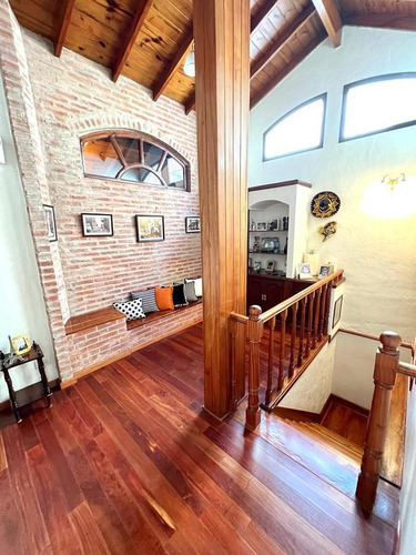 Imagen 7 de 24 de Casa - Ituzaingó Norte