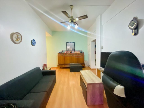 Imagen 5 de 29 de Ph En Venta En Liniers