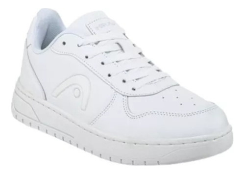 Zapatillas Mujer Head Urbanas San Diego 2