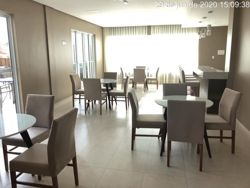 Imagem 11 de 11 de Casa Para Venda Em Camaçari, 2 Dormitórios, 1 Suíte, 2 Banheiros, 2 Vagas - Vl023_2-1168986