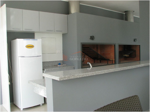 Imagen 25 de 30 de Apartamento En Venta En Punta Del Este, Roosevelt Zona Shopping