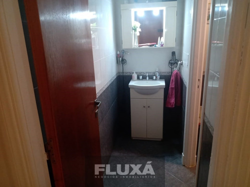 Venta Chalet 3 Ambientes Con Pileta