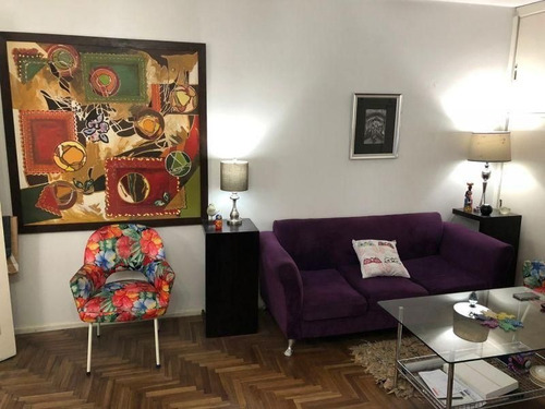 Imagen 9 de 12 de Ph En Venta En Almagro