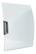 Comprar Tapa De Vidrio Lado Izquierdo Freezer Inelro Fih-270 Pi Plus