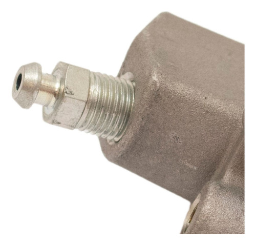 Cilindro Roda Esquerdo Kia Bongo K2500 2.5 Diesel