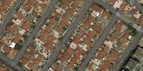 Imagen 6 de 6 de $$$ Super Precio, Gran Oportunidad De Comprar Tu Casa $$$