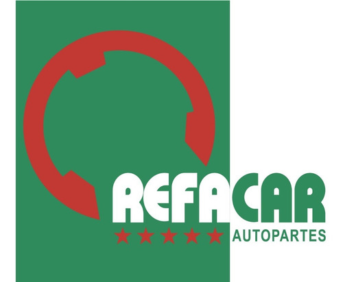 Imagen 4 de 4 de Filtro Aire Gonher Aveo 1.5 Ng 2018 2019 2020