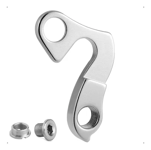 comprar Gancheira Para Quadro Gts M7\u002Fhigh One\u002Fgios\u002Fhupi\u002Fnaja\u002Fviking