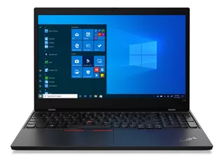 Lenovo Thinkpad X1