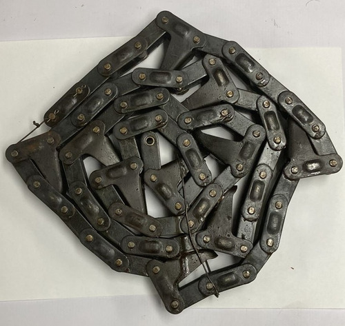 Cadena Maicera Ca550 C11e-60-10