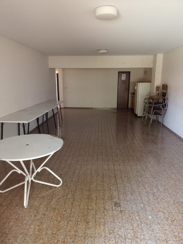 Gran Departamento En Venta. Mejor Zona De La Ciudad De Mendoza. Categoría!