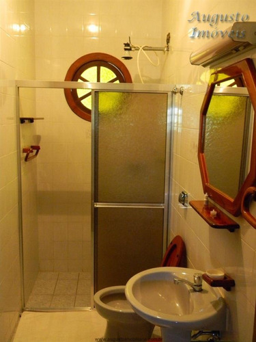Imagem 4 de 7 de Chácaras À Venda Em Atibaia/sp - Compre O Seu Chácaras Aqui! - 1287588