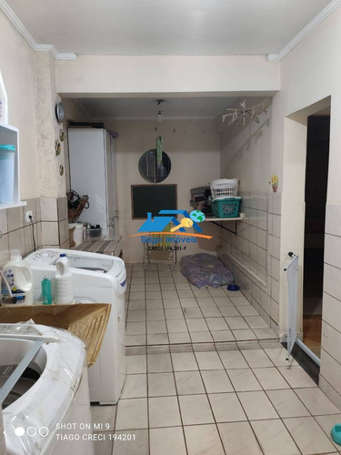 Imagem 15 de 15 de Casa A Venda Em Terra Preta Mairiporã . - 627