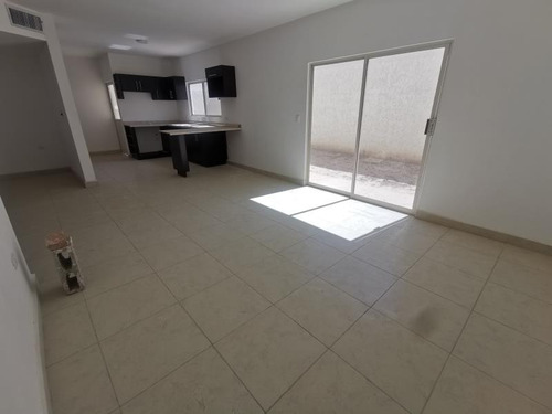 Imagen 7 de 12 de Casa Sola En Venta Los Olivos