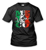 Comprar Playera Viva Mexico 15 Septiembre Fiestas Patrias Diseño04