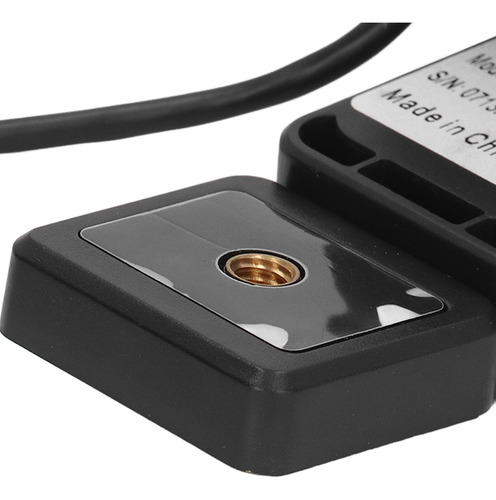 Cámara Web Usb Micrófono De Cámara Web 1080p 30 Fps Hd Para