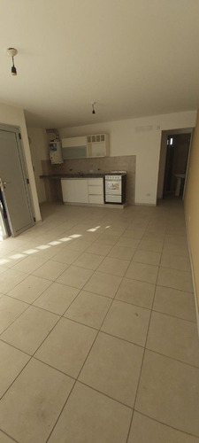 Imagen 3 de 5 de Edificio Completo - 9 Dtos - Ideal Inversor - Alta Cordoba